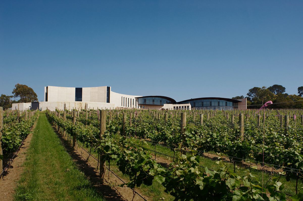 Port Phillip Estate Winery