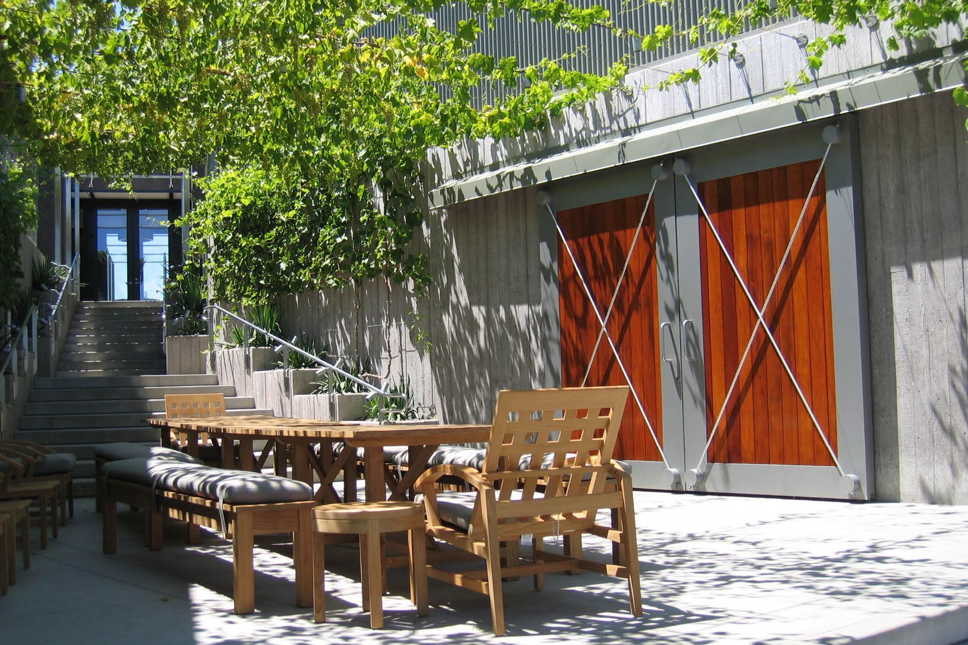 PaulHobbsWinery02.jpg
