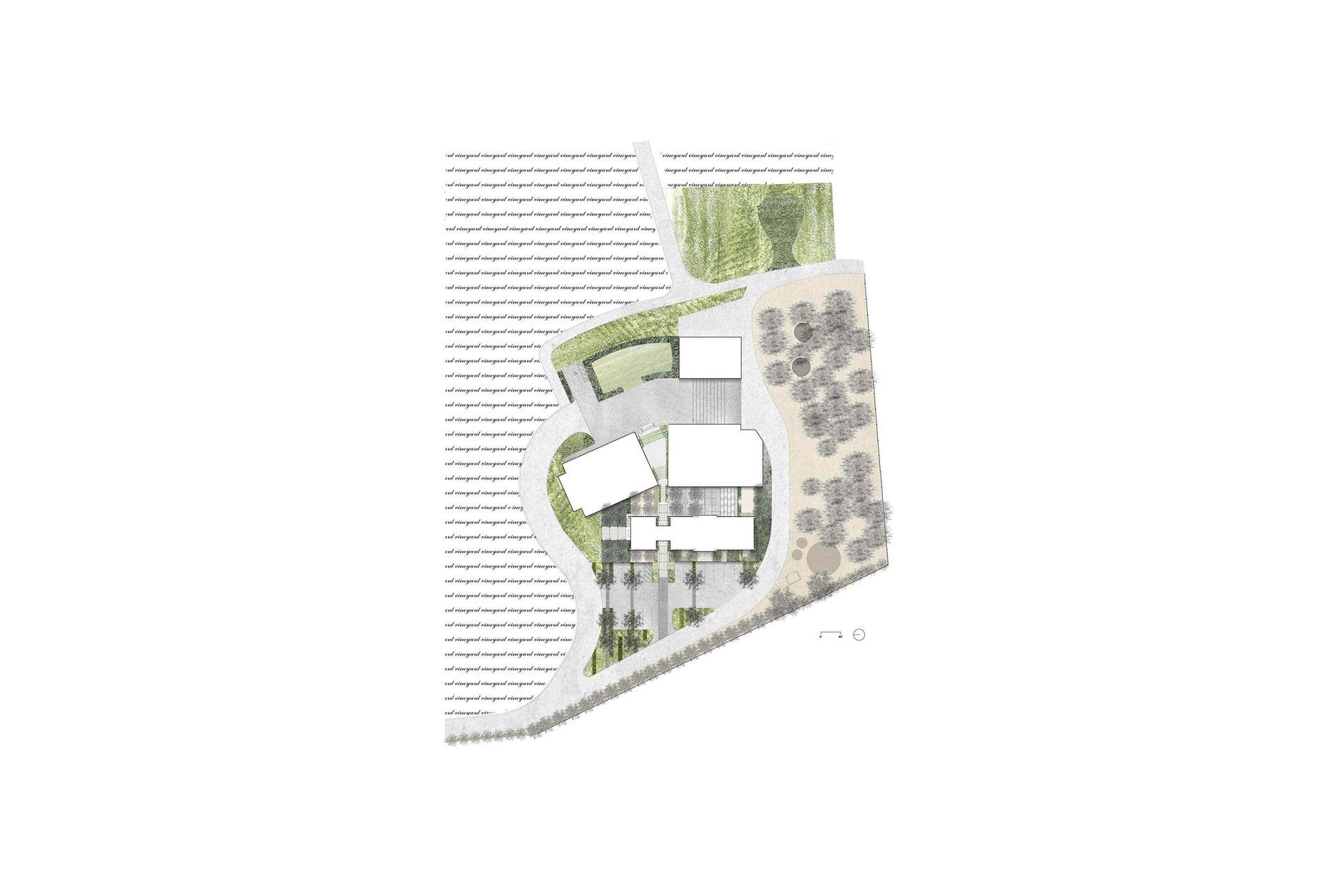 PaulHobbsWinery05plan.jpg