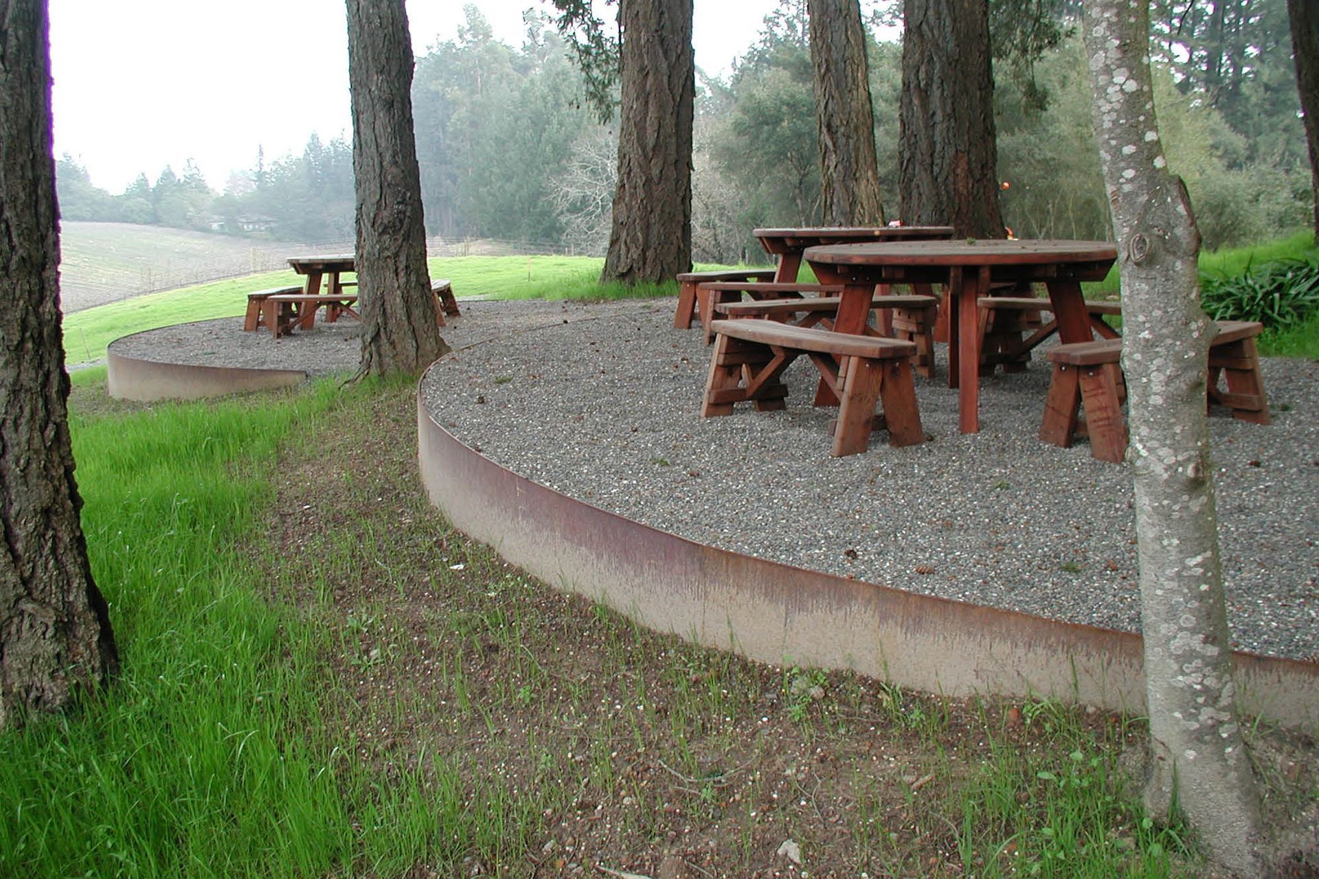 PaulHobbsWinery06.jpg