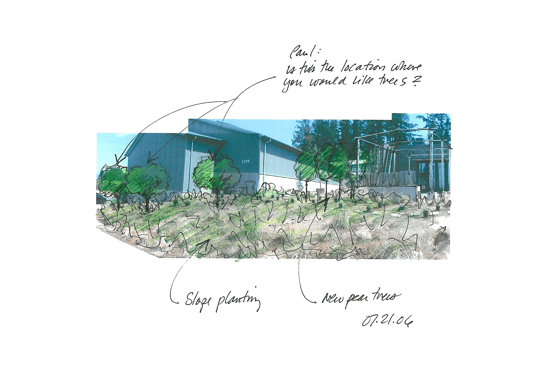 PaulHobbsWinery09sketch.png