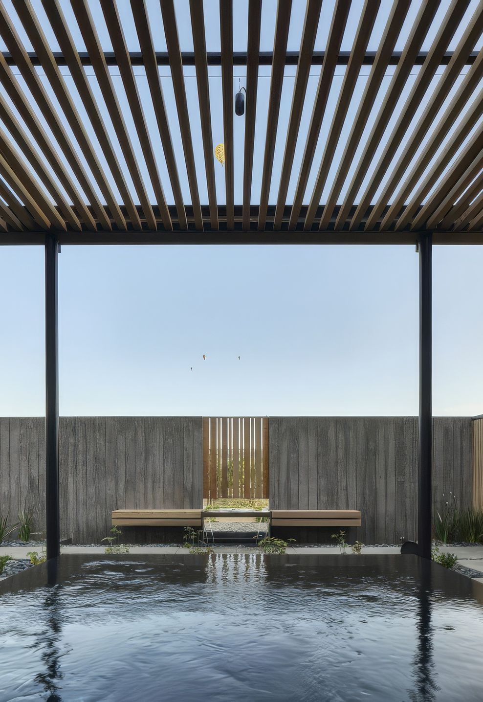738x738Signum-Napa-Spa-0172-scaled-upscaled-by-Replicate.jpg