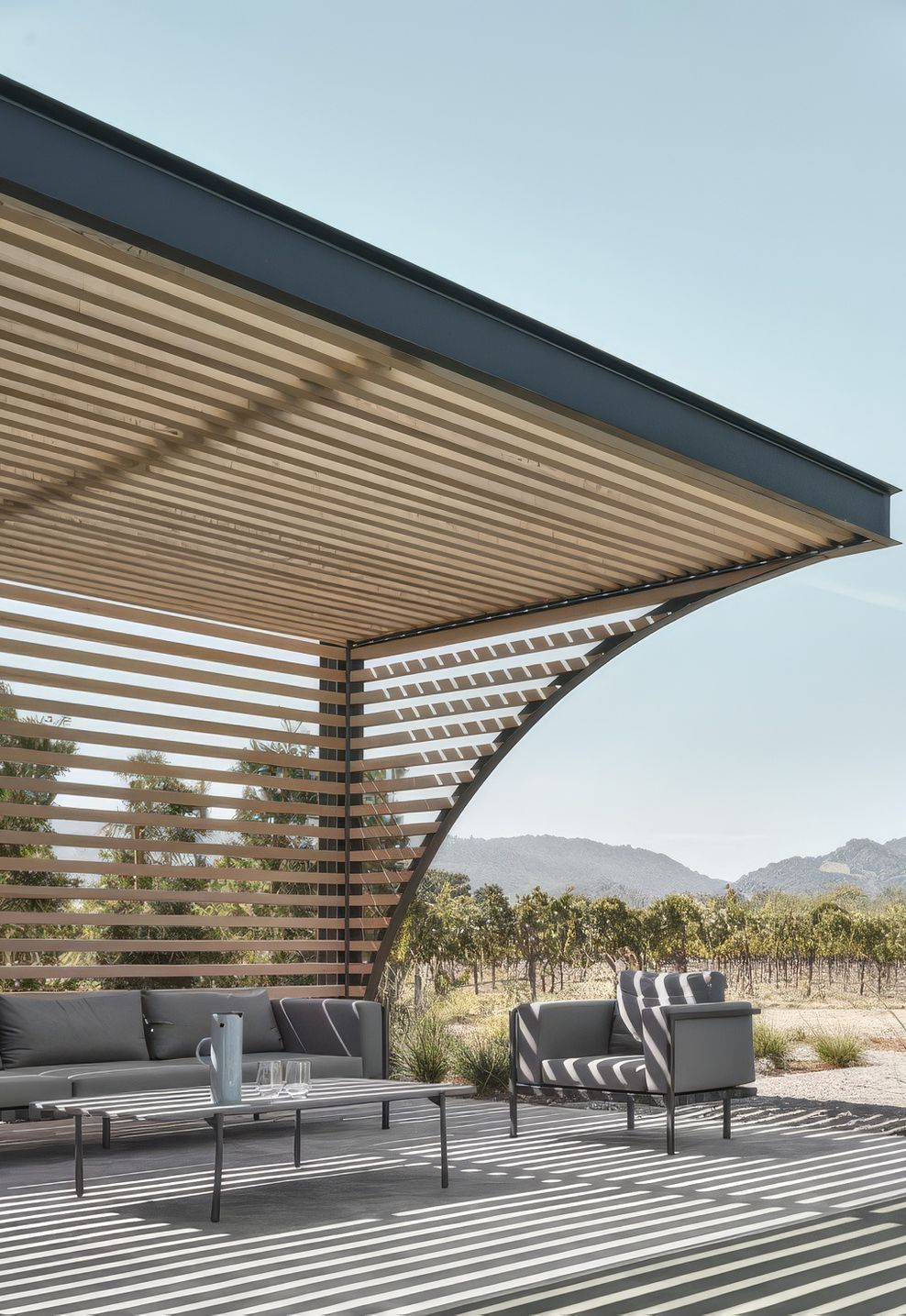738x738Signum-Napa-Spa-0509-scaled-v2-upscaled-by-Replicate.jpg