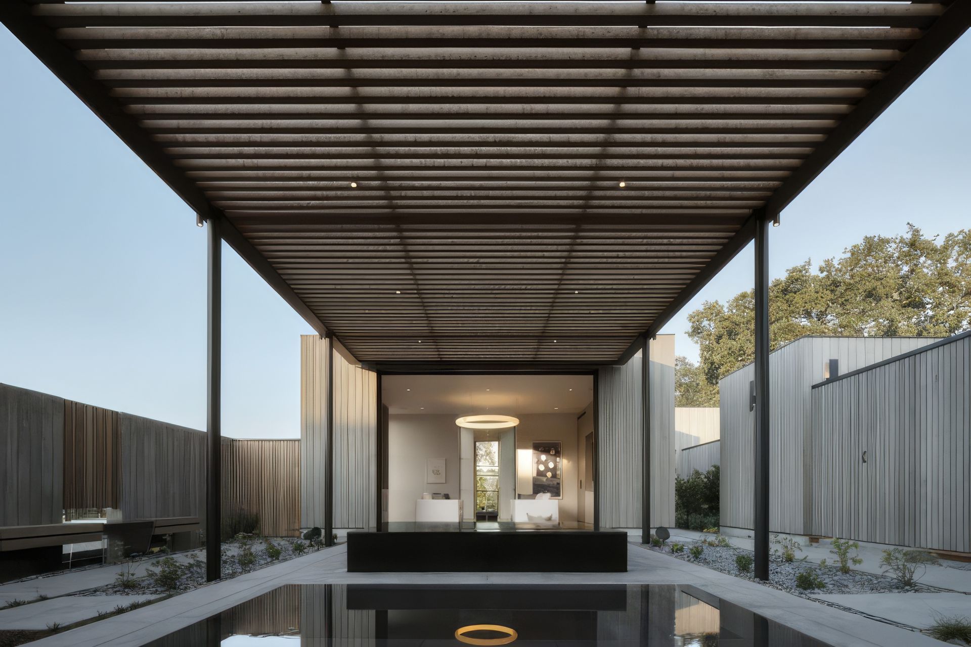 738x738Signum-Napa-Spa-0657-scaled-upscaled-by-Replicate.jpg