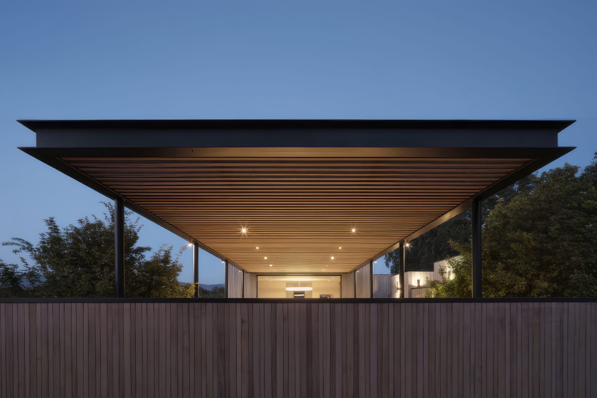 738x738Signum-Napa-Spa-0672-scaled-upscaled-by-Replicate.jpg