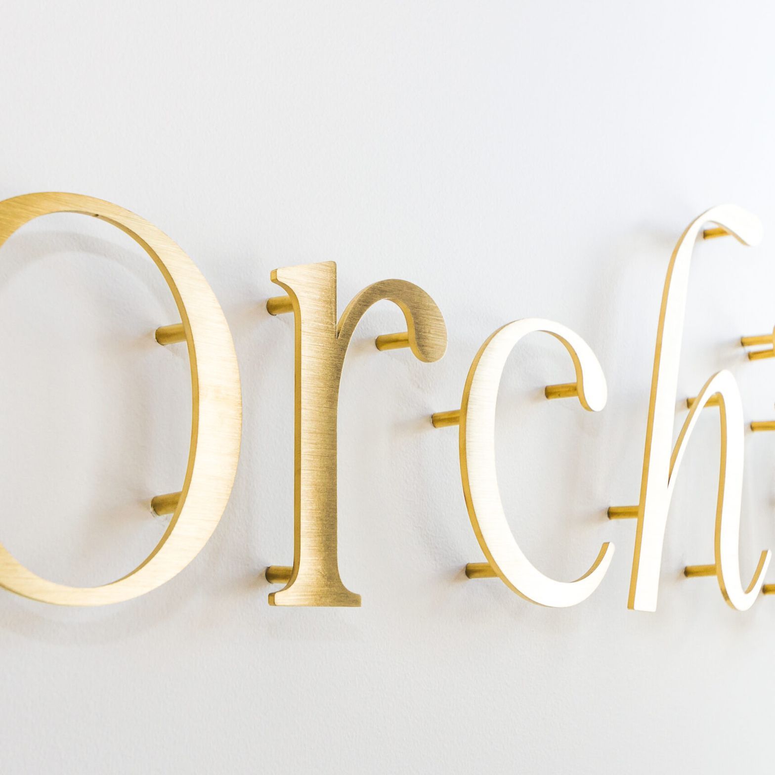 Orchid-Salon15.jpg