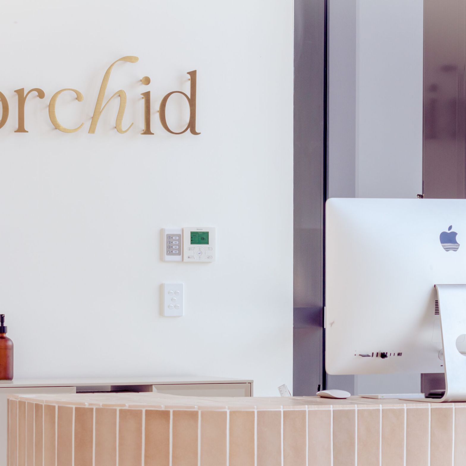 Orchid-Salon17.jpg