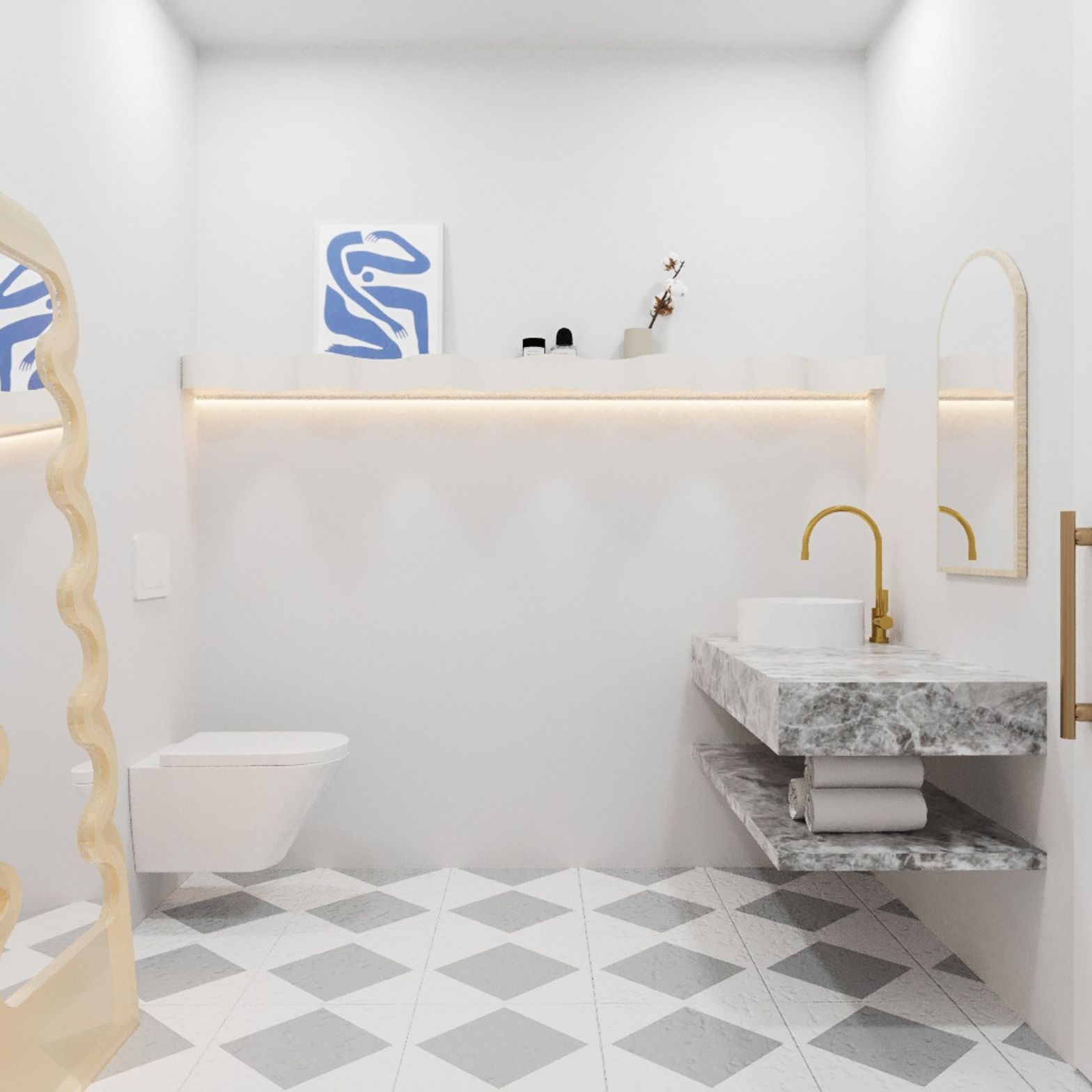 Orchid-Salon29.jpg