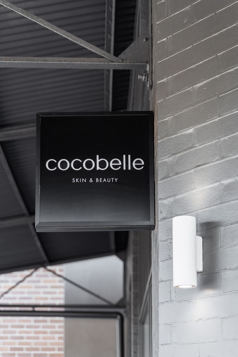 Cocobelle Beauty Salon
