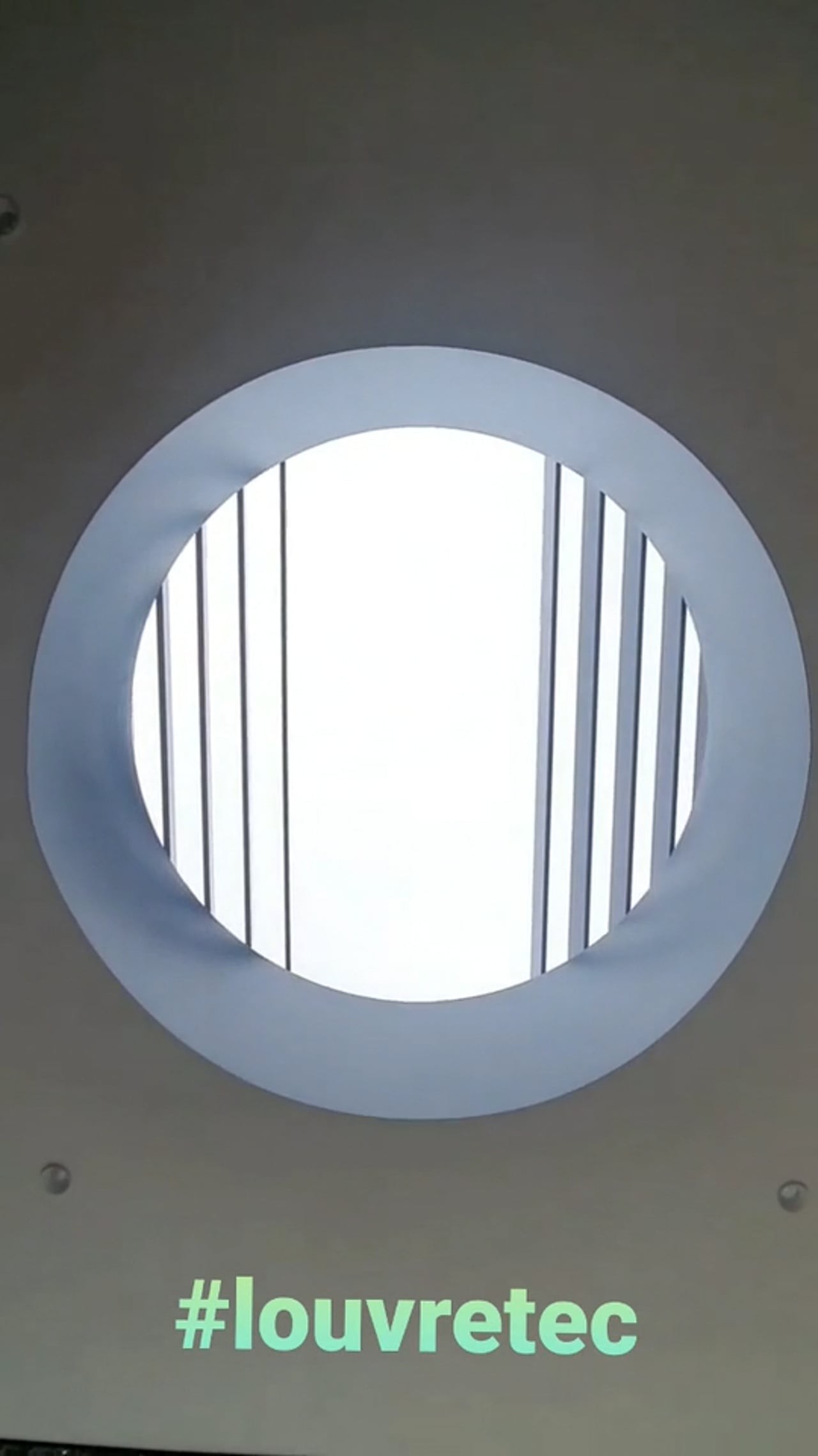 Louvretec Retractable Opening Roofs gallery detail image