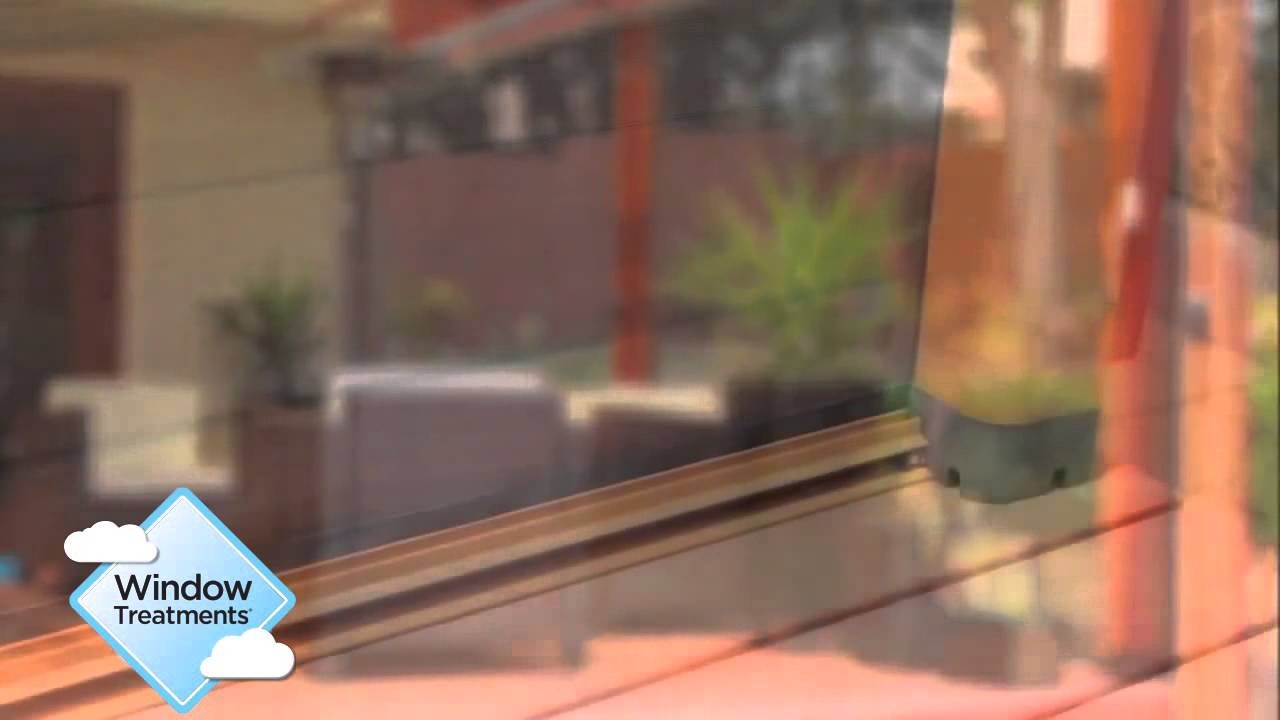 Securo® Channel Guide 110 – Exterior gallery detail image