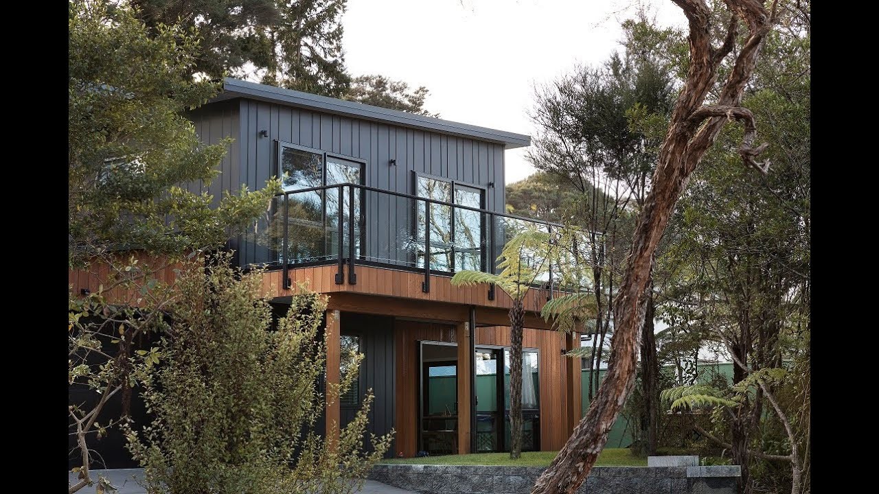 Oblique™ Weatherboard gallery detail image