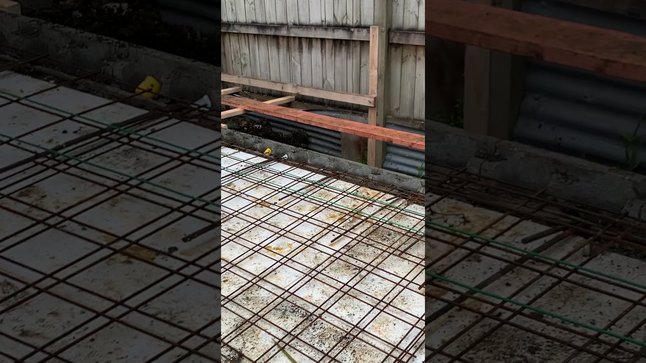 Inslab Floor Heating gallery detail image