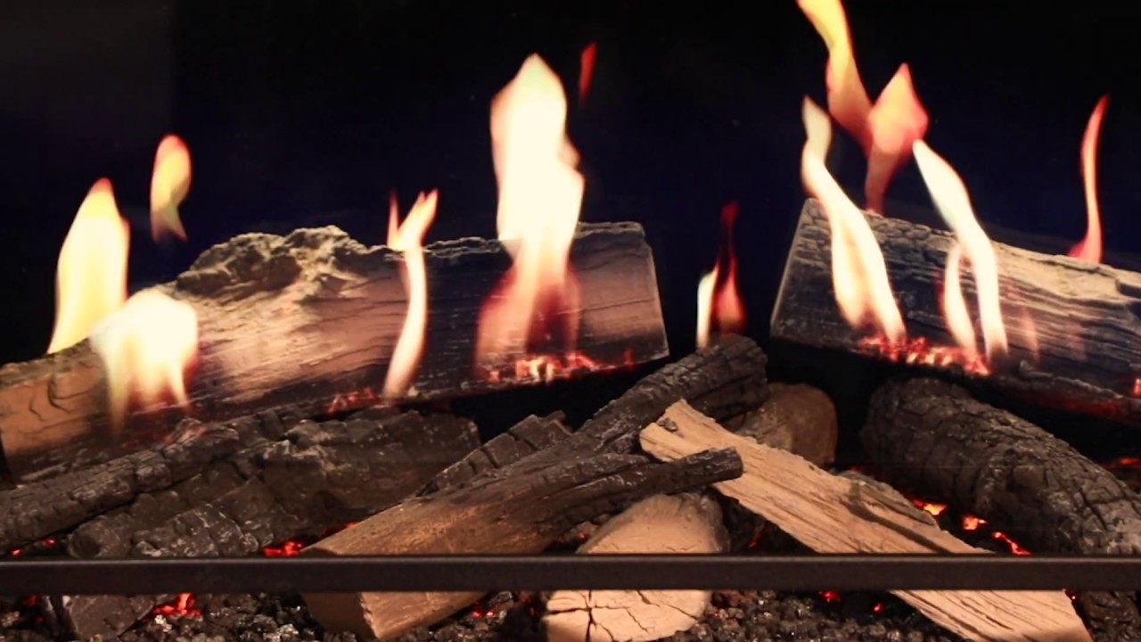 Kalfire E-one Freestanding Electric Fireplace gallery detail image