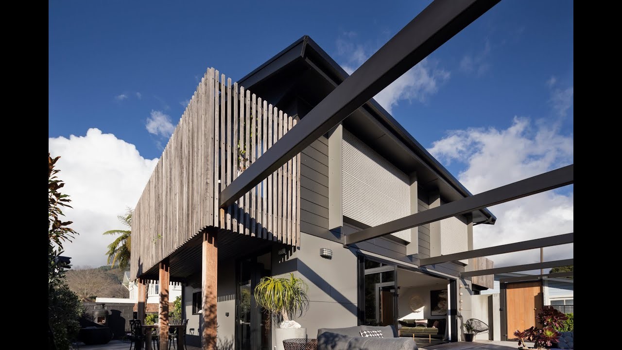 Hardie™ Plank Weatherboard gallery detail image