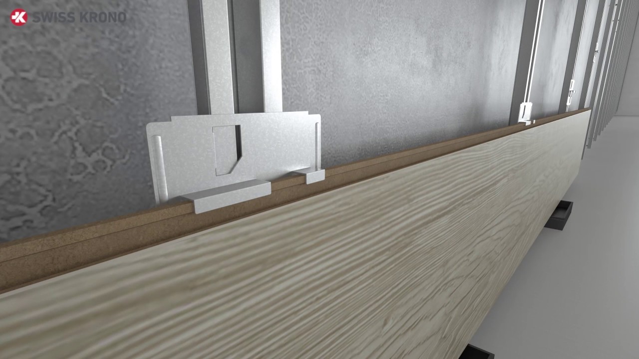SwissClic Panel - Creative/Elegant gallery detail image