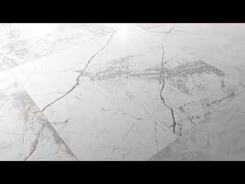 Golden Age Beige Floor & Wall Tiles gallery detail image