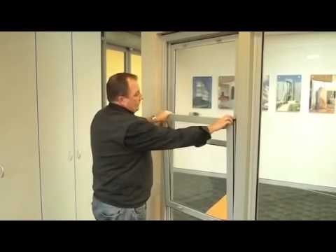 Vantage | Series 613 | Double Hung Window gallery detail image
