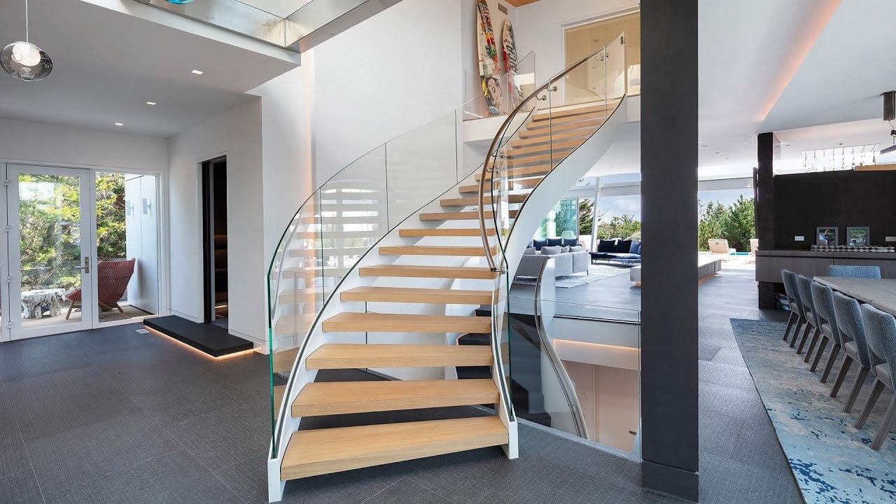 TemperShield® | Bent & Flat Tempered Glass gallery detail image