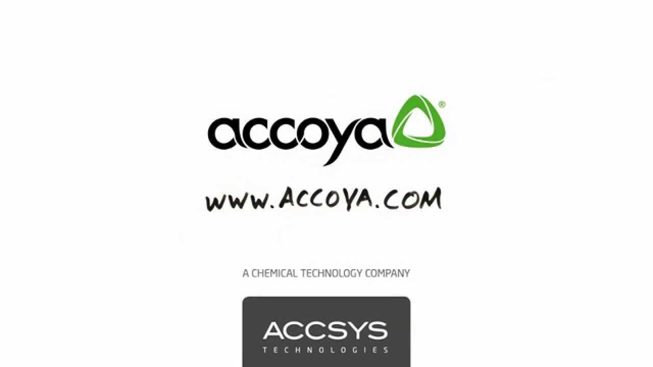 Accoya Fencing gallery detail image