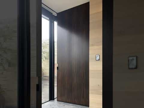 CS SofStop® Soft Close and Open gallery detail image