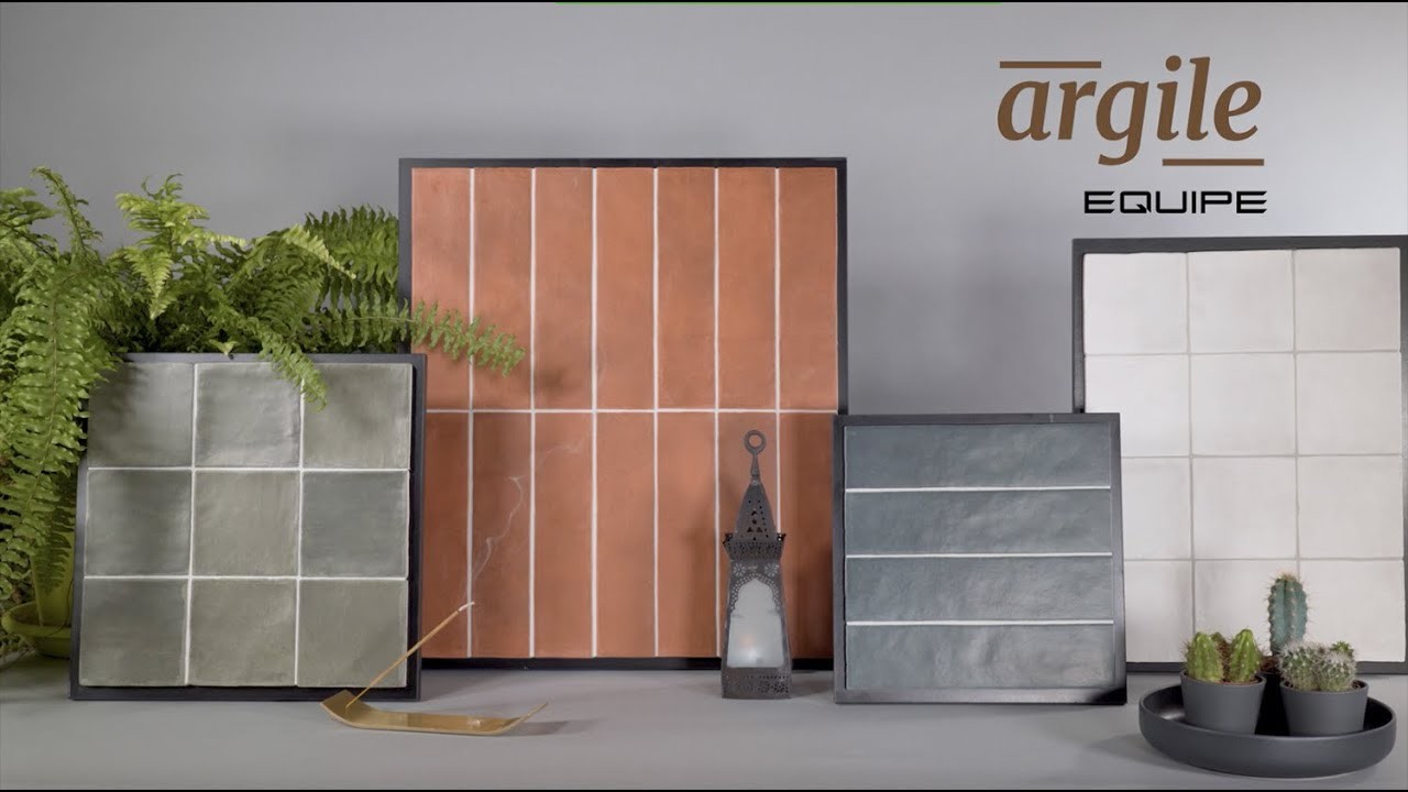 Argile gallery detail image