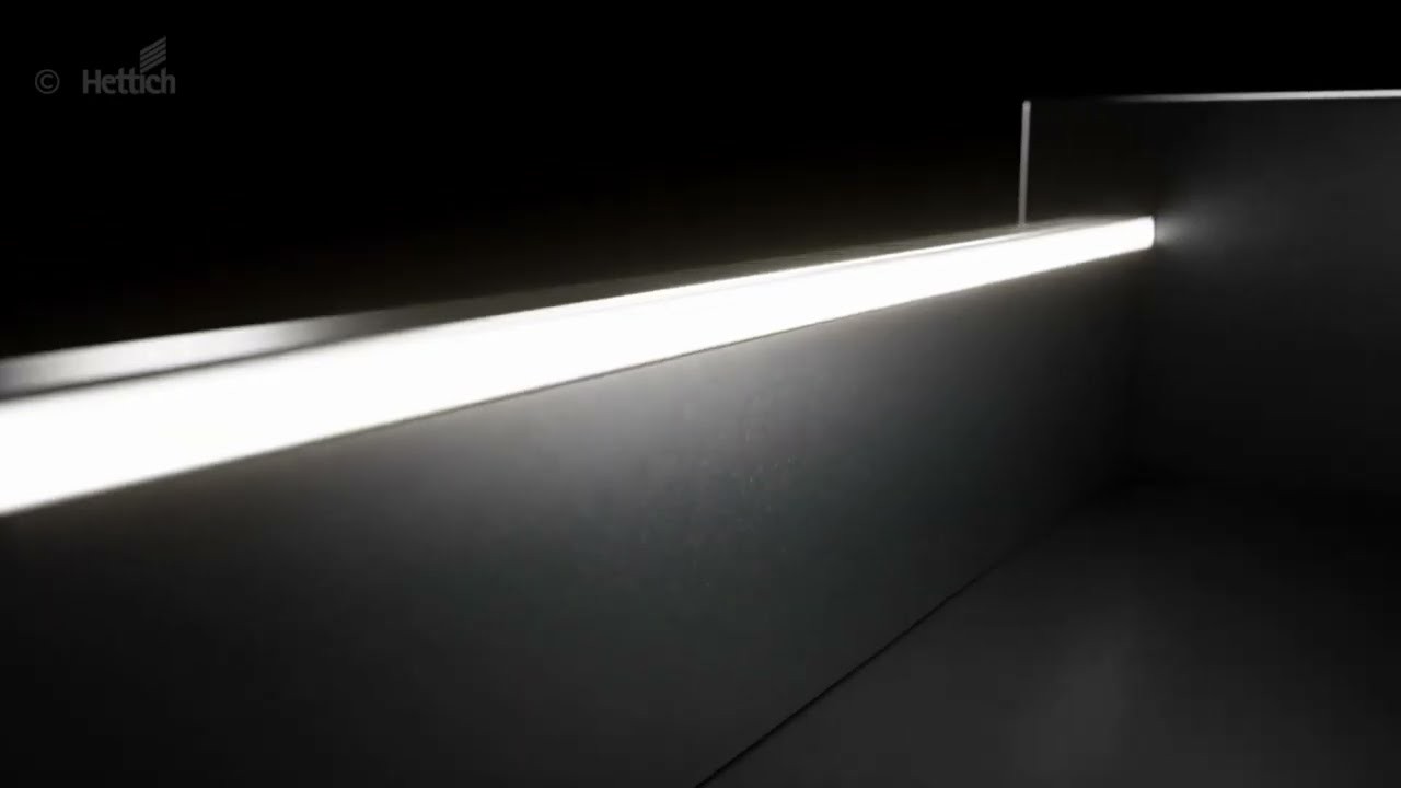 Terina Pro gallery detail image