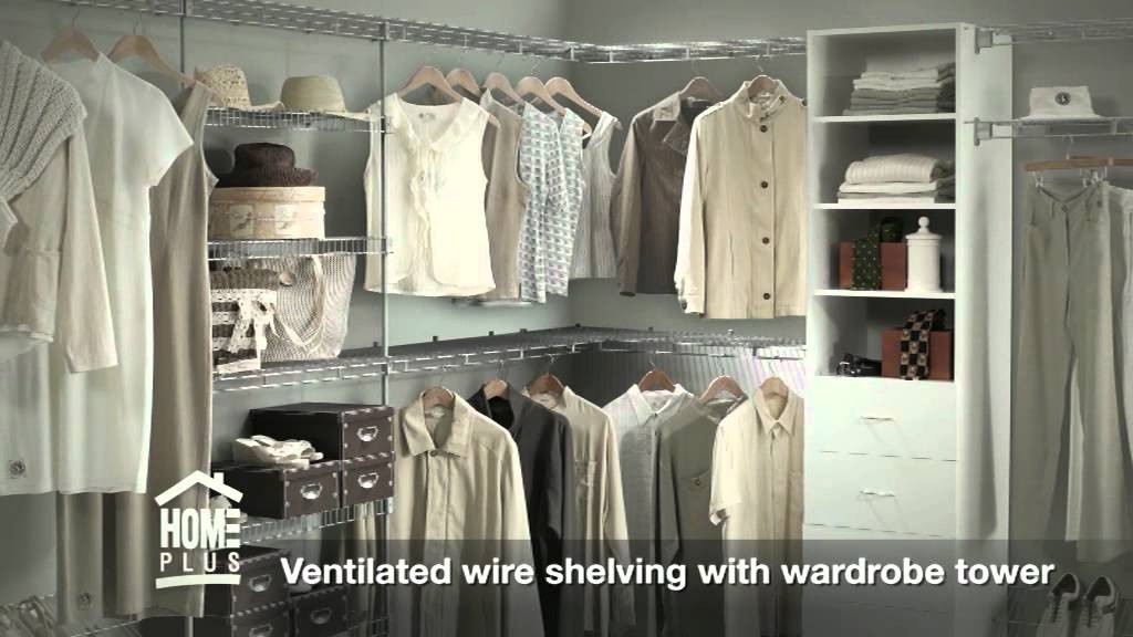 Juralco Sliding Wardrobe and Interior Doors gallery detail image