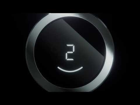 BORA Professional 3.0 | Combined Cooktop & Extractor gallery detail image