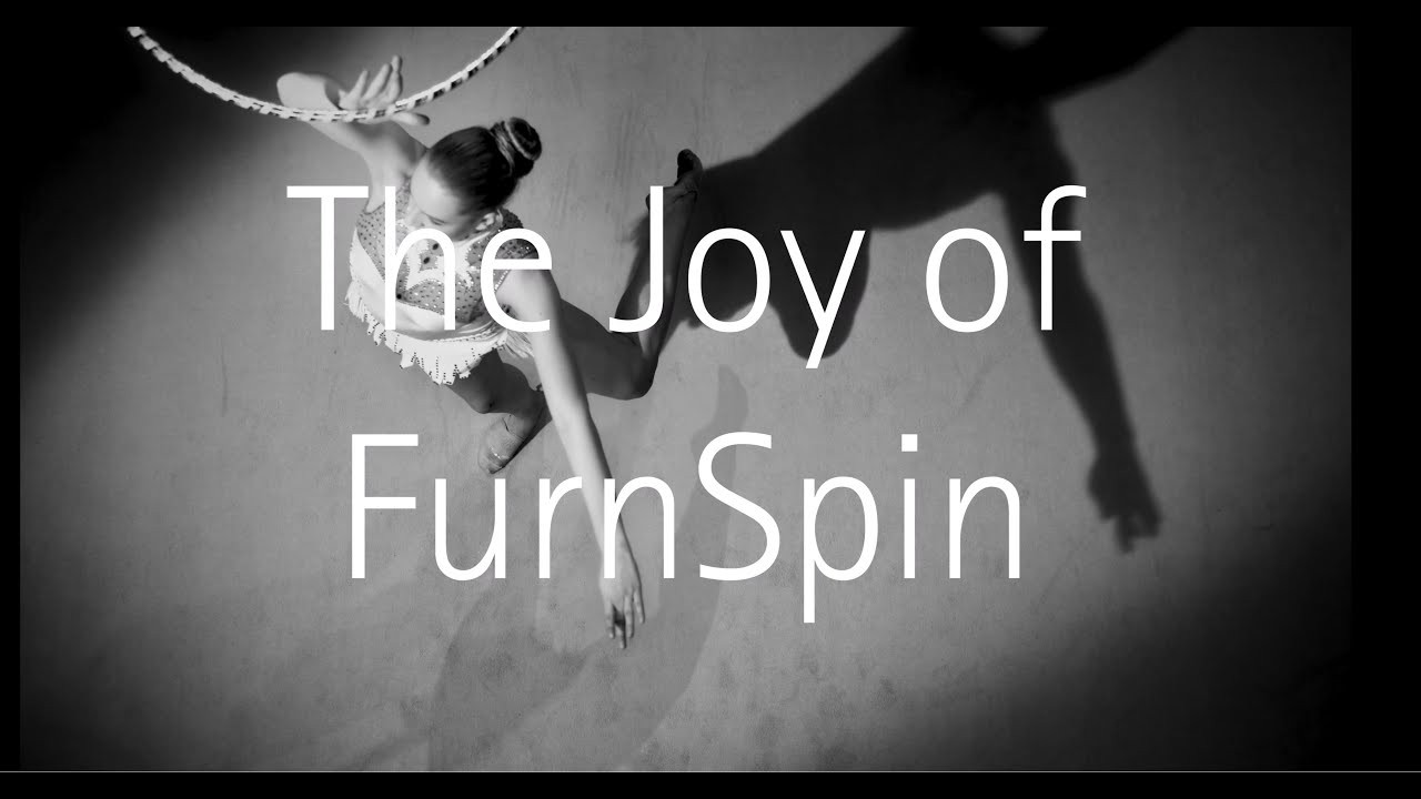FurnSpin gallery detail image