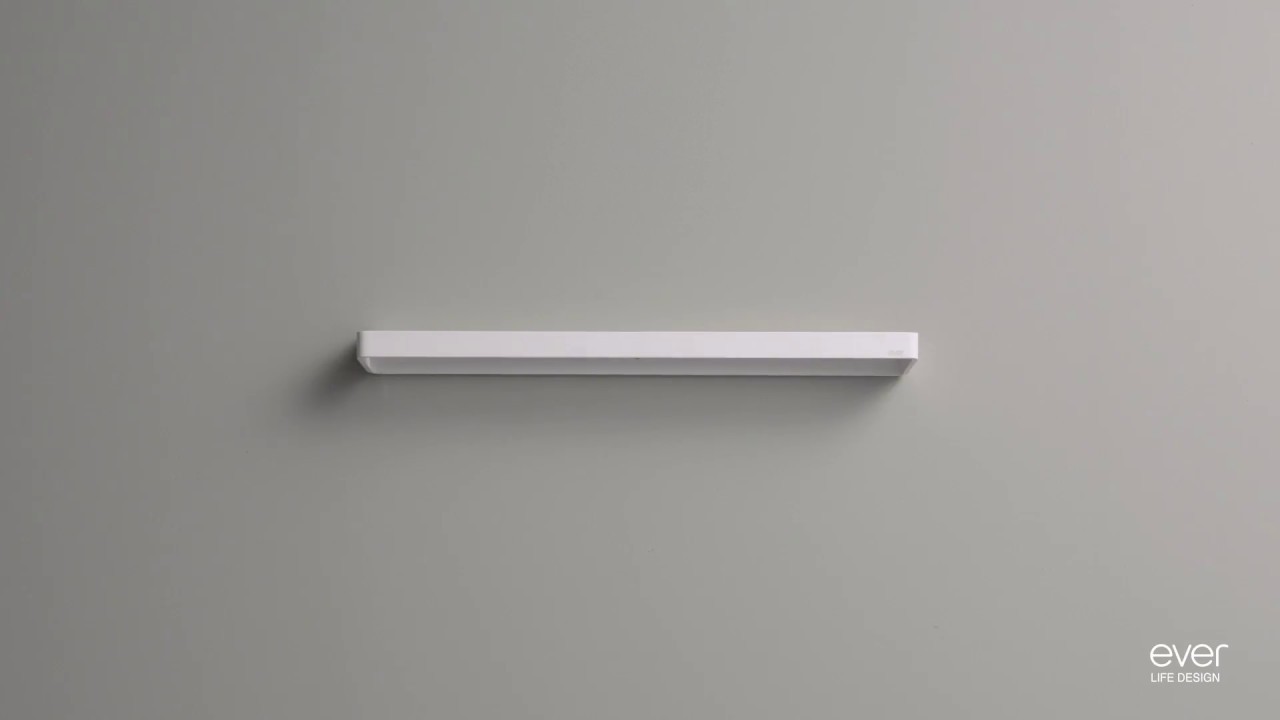 Ever Life Design - Universal & Accessible Bathroom gallery detail image