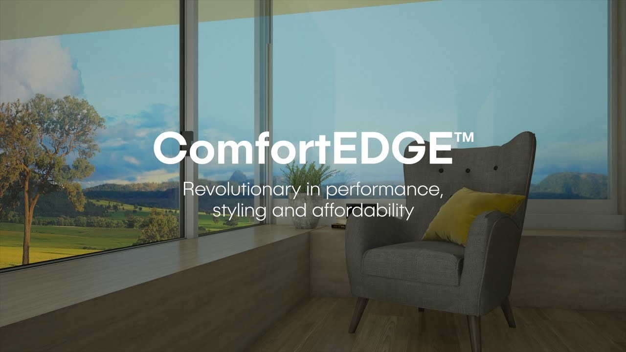 Vantage | Series 753 | ComfortEDGE™ Sliding Window gallery detail image