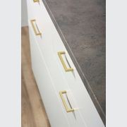 U Cabinet Handle gallery detail image