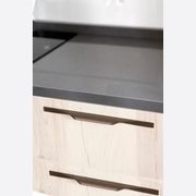 BRIKK Cabinet Handle gallery detail image