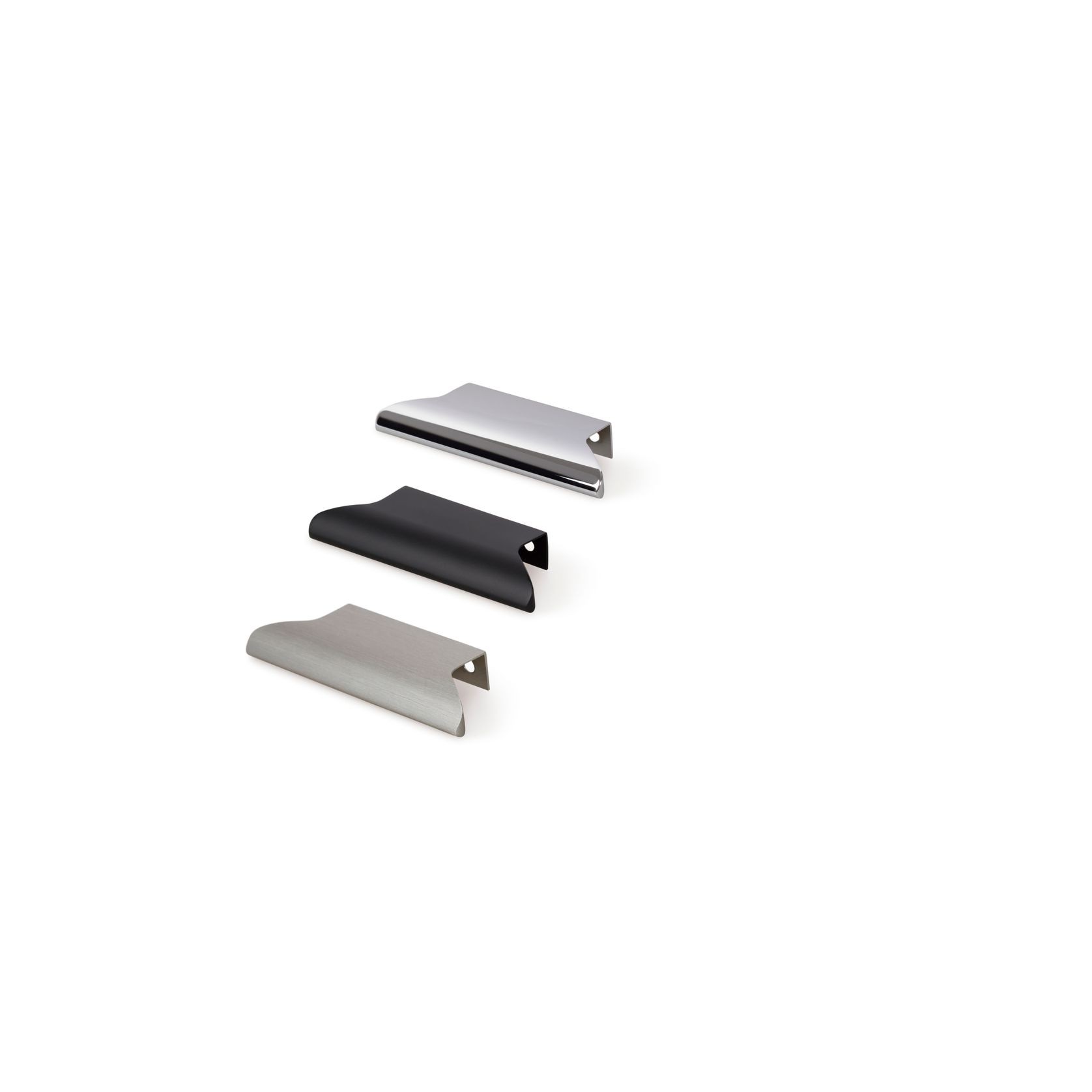 RITTA Cabinet Handle gallery detail image