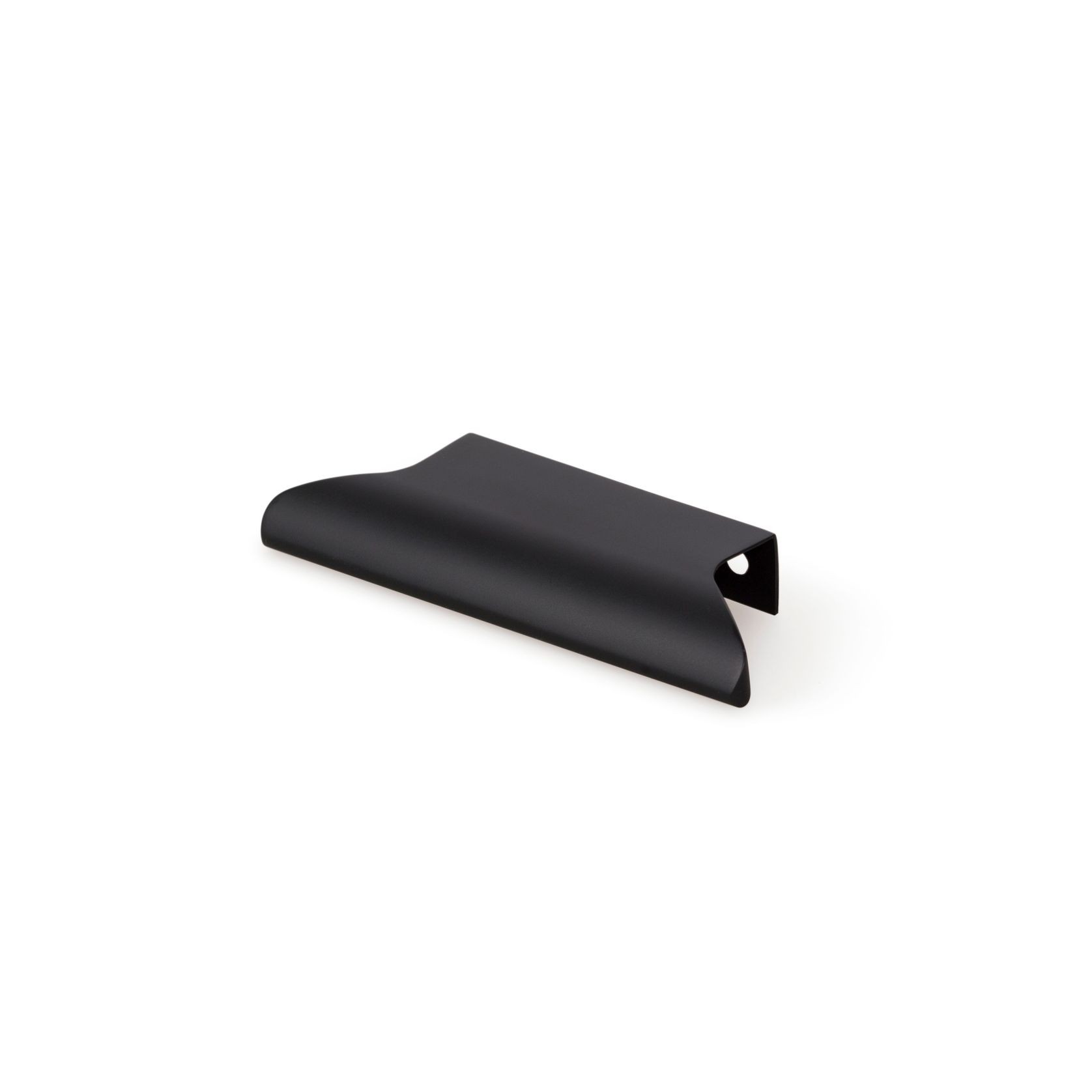 RITTA Cabinet Handle gallery detail image