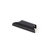 RITTA Cabinet Handle gallery detail image