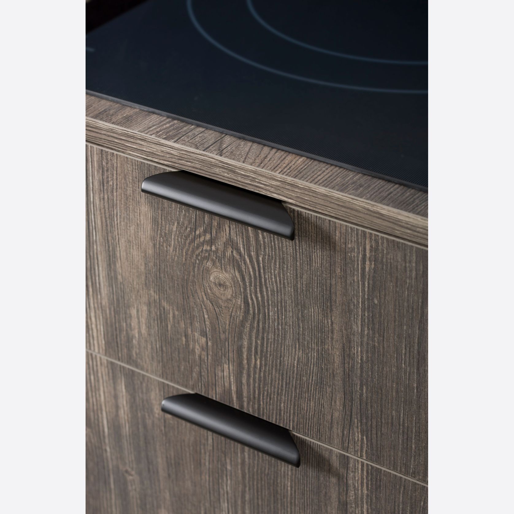 RITTA Cabinet Handle gallery detail image