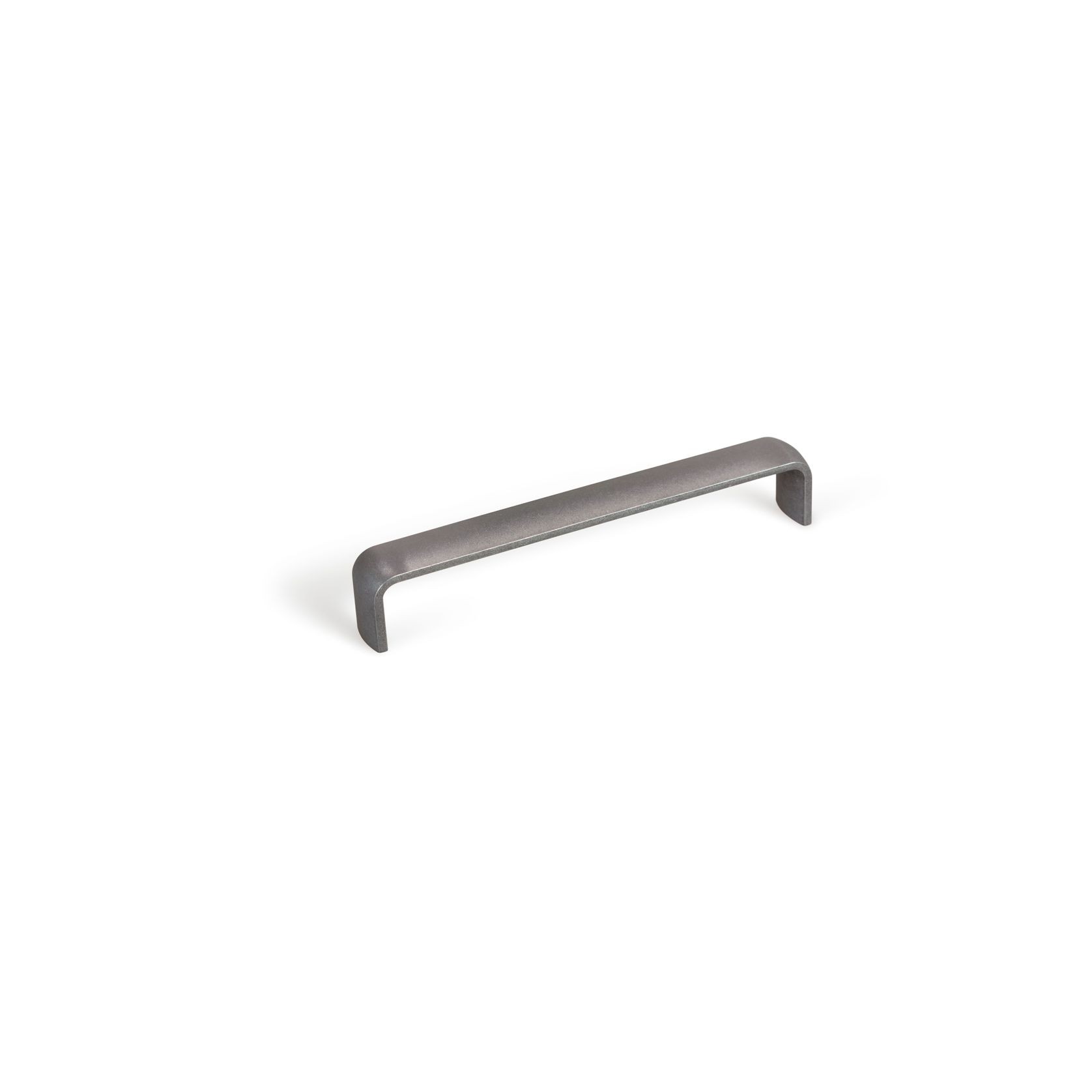 MITO Cabinet Handle gallery detail image