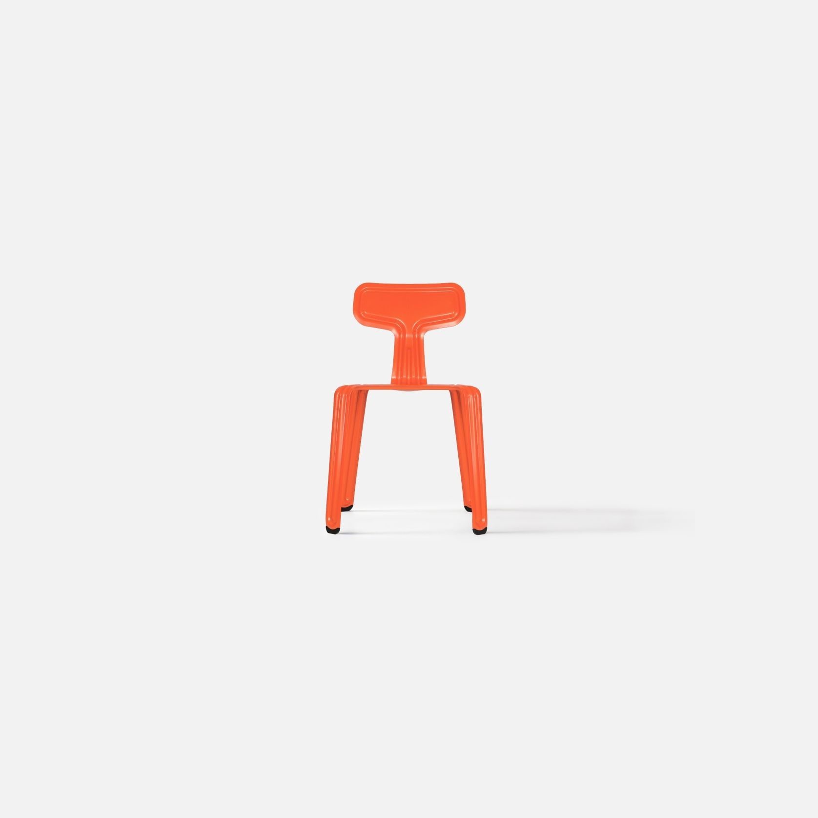 PRESSED Chair gallery detail image