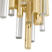 Gigi Wall Lamp gallery detail image