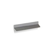 THIN Cabinet Handle gallery detail image