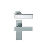 FSB 1003 Lever Handle gallery detail image