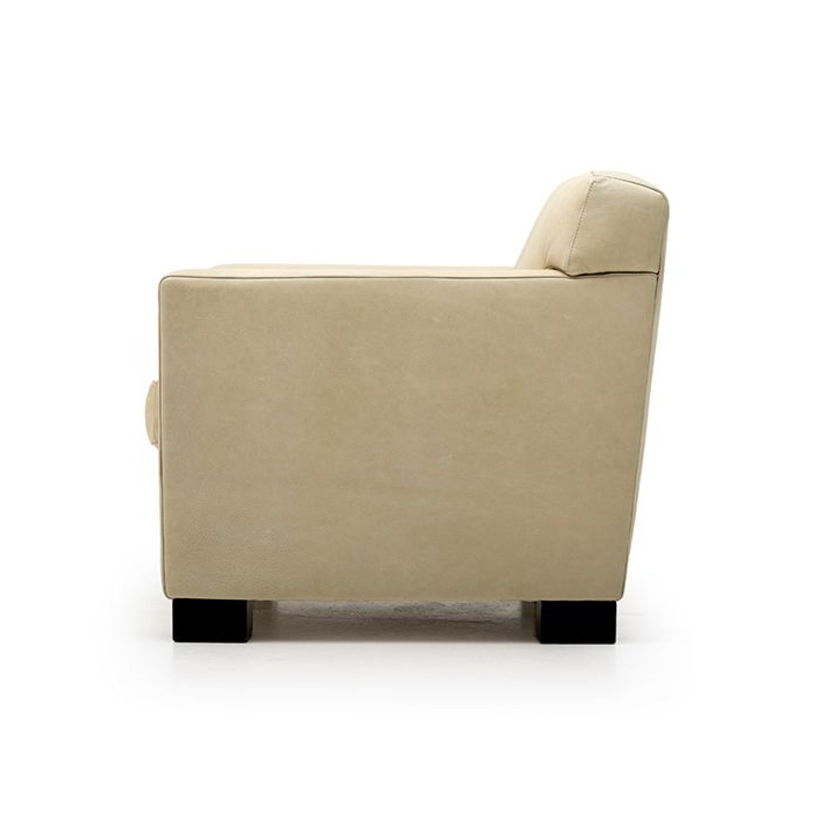 Bari Armchair gallery detail image