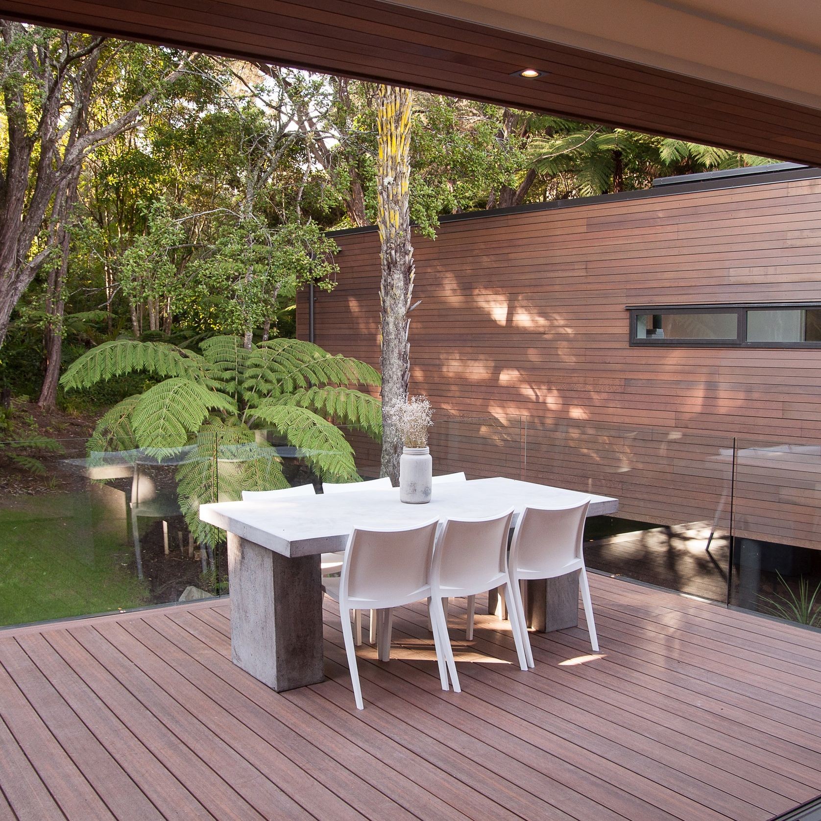 RK Horizontal Shiplap Weatherboards gallery detail image