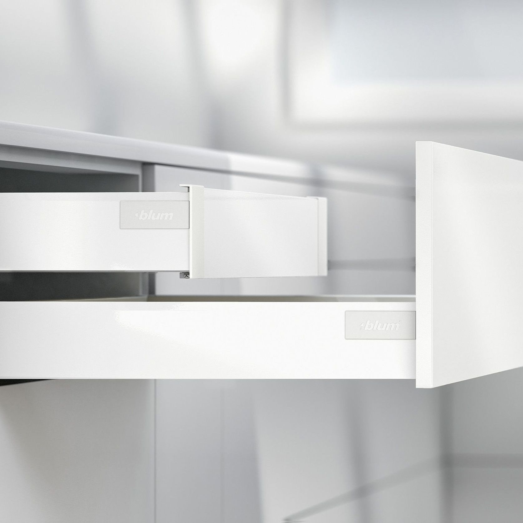 TANDEMBOX - Box System gallery detail image