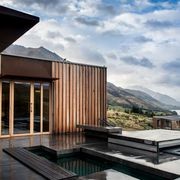 RK Board & Batten Weatherboards gallery detail image
