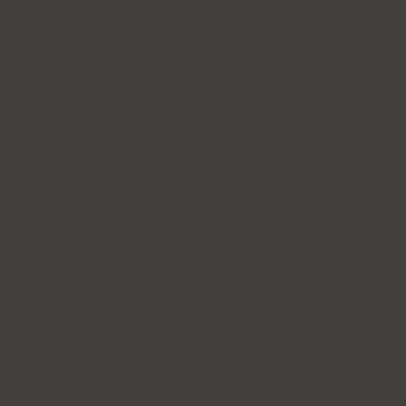 COLORSTEEL® Ironsand gallery detail image