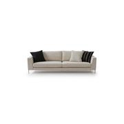 Capri Sofa gallery detail image
