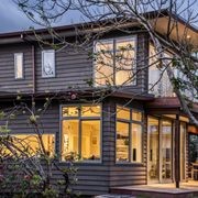 RK Bevel Back Weatherboards gallery detail image